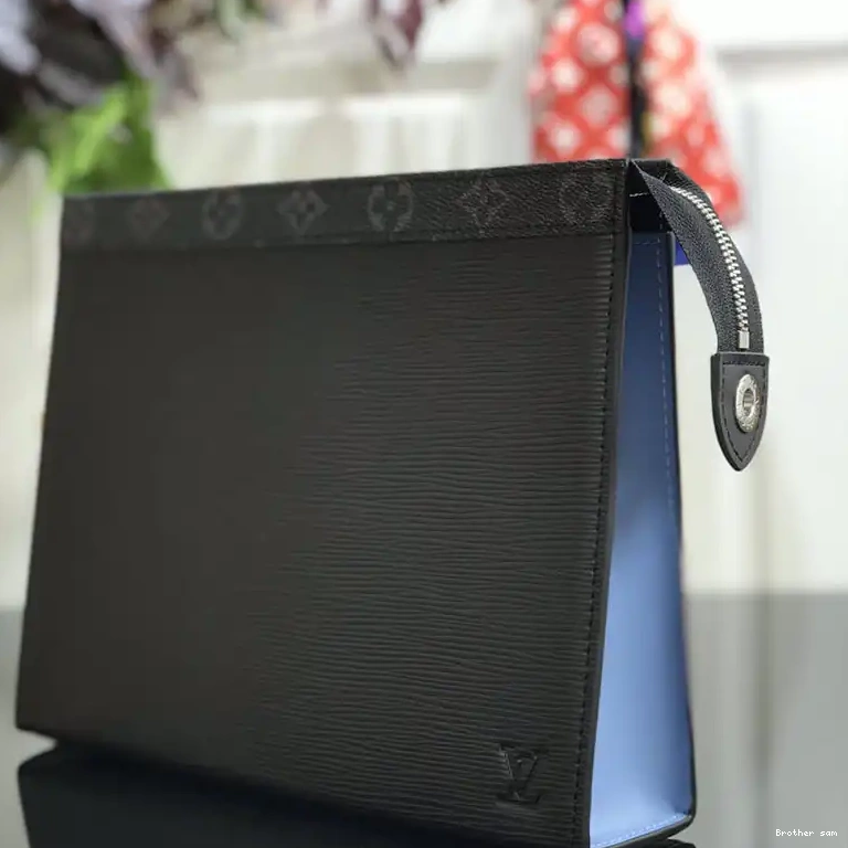 Brother sam 19HT0106 Bag LV 0809